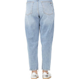 __CITYMODA_UPLOAD__ filename=I2TOMJDW0DW200411AB_2.jpg; md5=9ef4dd13e99104cb05fd65b92bb50cd0