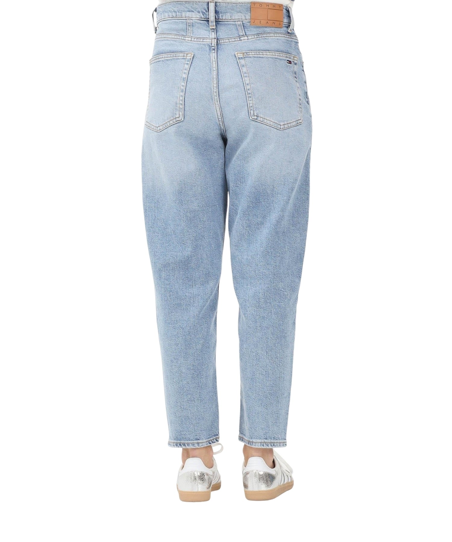 __CITYMODA_UPLOAD__ filename=I2TOMJDW0DW200411AB_2.jpg; md5=9ef4dd13e99104cb05fd65b92bb50cd0