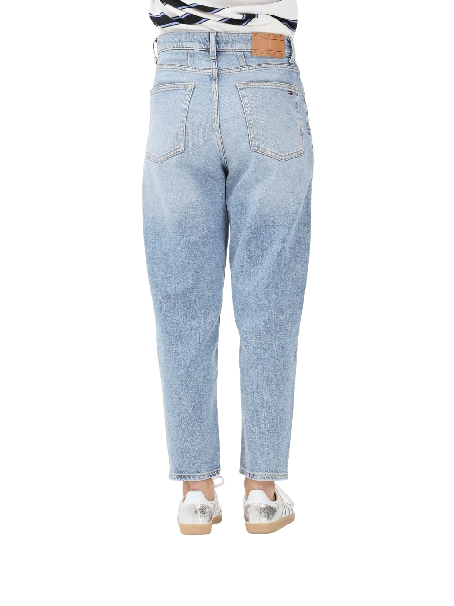 __CITYMODA_UPLOAD__ filename=I2TOMJDW0DW200411AB_2.jpg; md5=9ef4dd13e99104cb05fd65b92bb50cd0