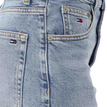 __CITYMODA_UPLOAD__ filename=I2TOMJDW0DW200411AB_3.jpg; md5=cbb54528024b21fec88bbd1a938f7d7a