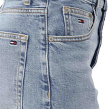 __CITYMODA_UPLOAD__ filename=I2TOMJDW0DW200411AB_3.jpg; md5=cbb54528024b21fec88bbd1a938f7d7a