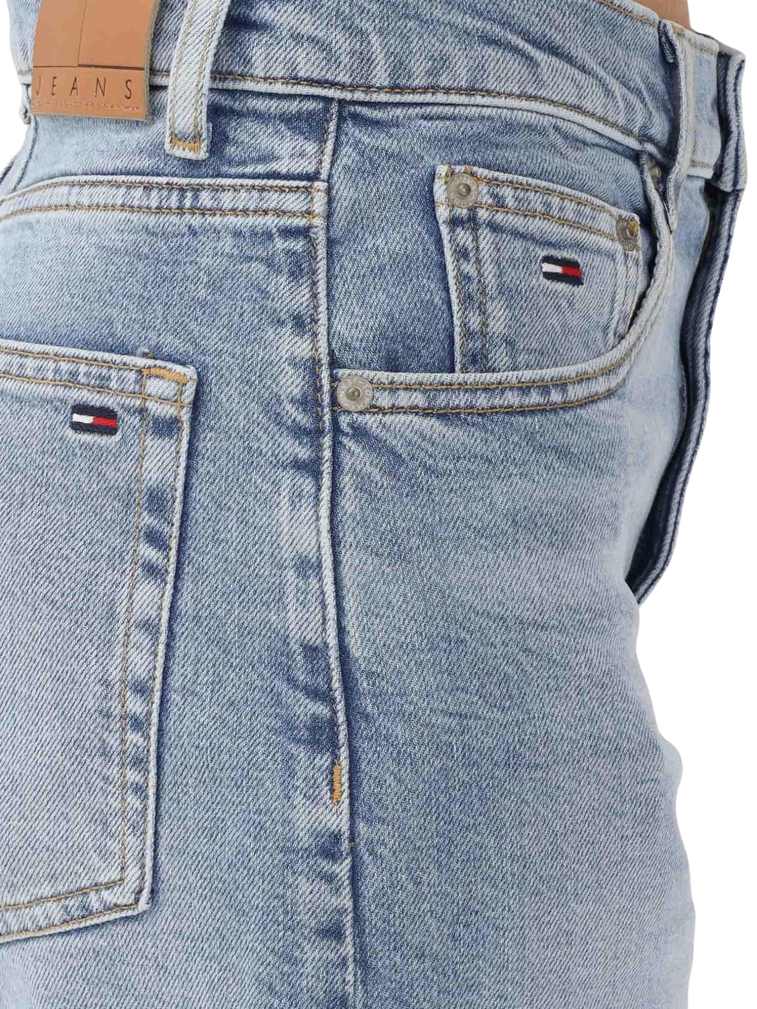 __CITYMODA_UPLOAD__ filename=I2TOMJDW0DW200411AB_3.jpg; md5=cbb54528024b21fec88bbd1a938f7d7a