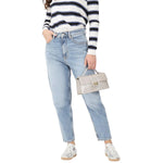 __CITYMODA_UPLOAD__ filename=I2TOMJDW0DW200411AB_4.jpg; md5=6f87709e780b00bf7070143a8786f941