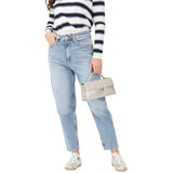 __CITYMODA_UPLOAD__ filename=I2TOMJDW0DW200411AB_4.jpg; md5=6f87709e780b00bf7070143a8786f941