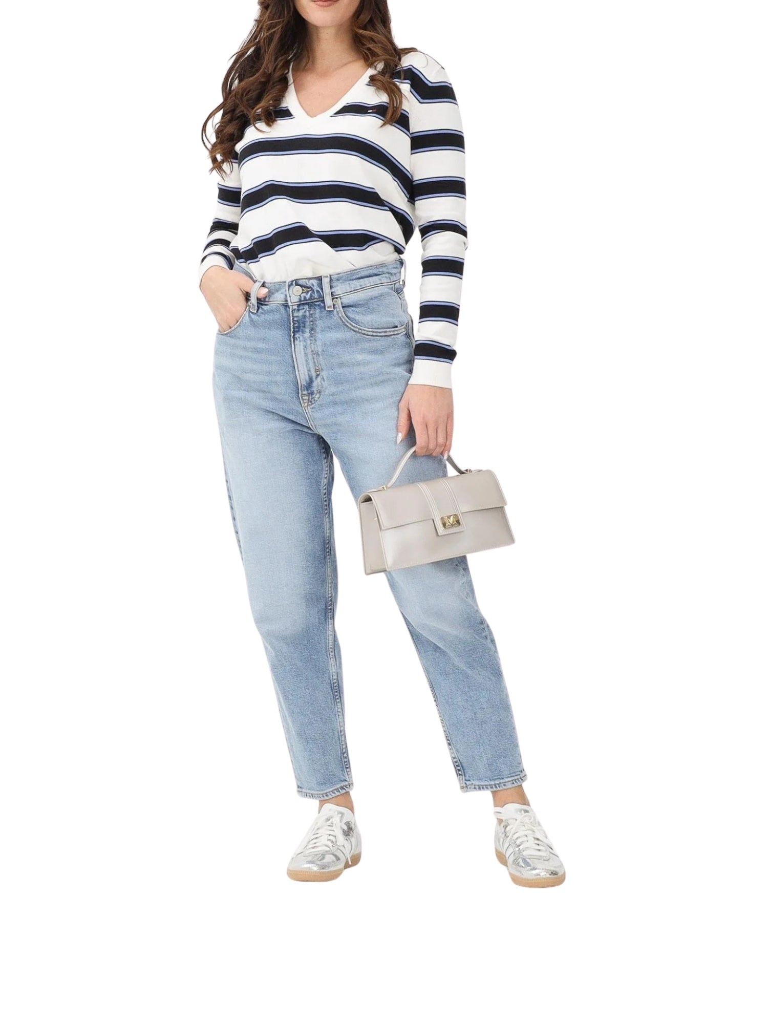 __CITYMODA_UPLOAD__ filename=I2TOMJDW0DW200411AB_4.jpg; md5=6f87709e780b00bf7070143a8786f941