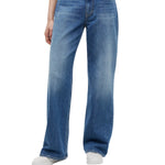 __CITYMODA_UPLOAD__ filename=I2TOMJDW0DW200621A5_1.jpg; md5=3bfc1c95aa104a875956c69622fffc2b