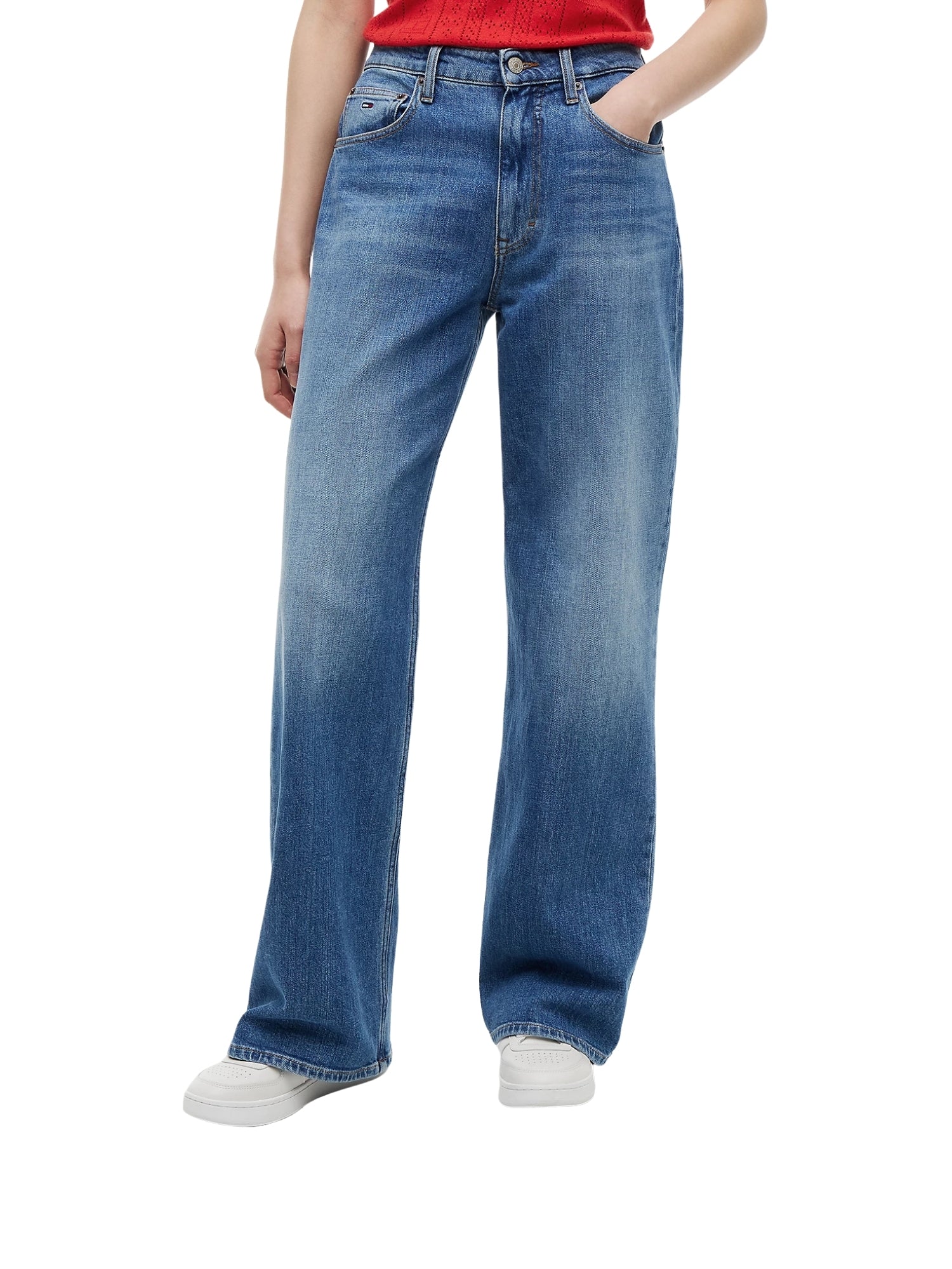 __CITYMODA_UPLOAD__ filename=I2TOMJDW0DW200621A5_1.jpg; md5=3bfc1c95aa104a875956c69622fffc2b