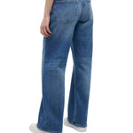 __CITYMODA_UPLOAD__ filename=I2TOMJDW0DW200621A5_2.jpg; md5=e082b9dcda3057c71efd21eb9b2d7990