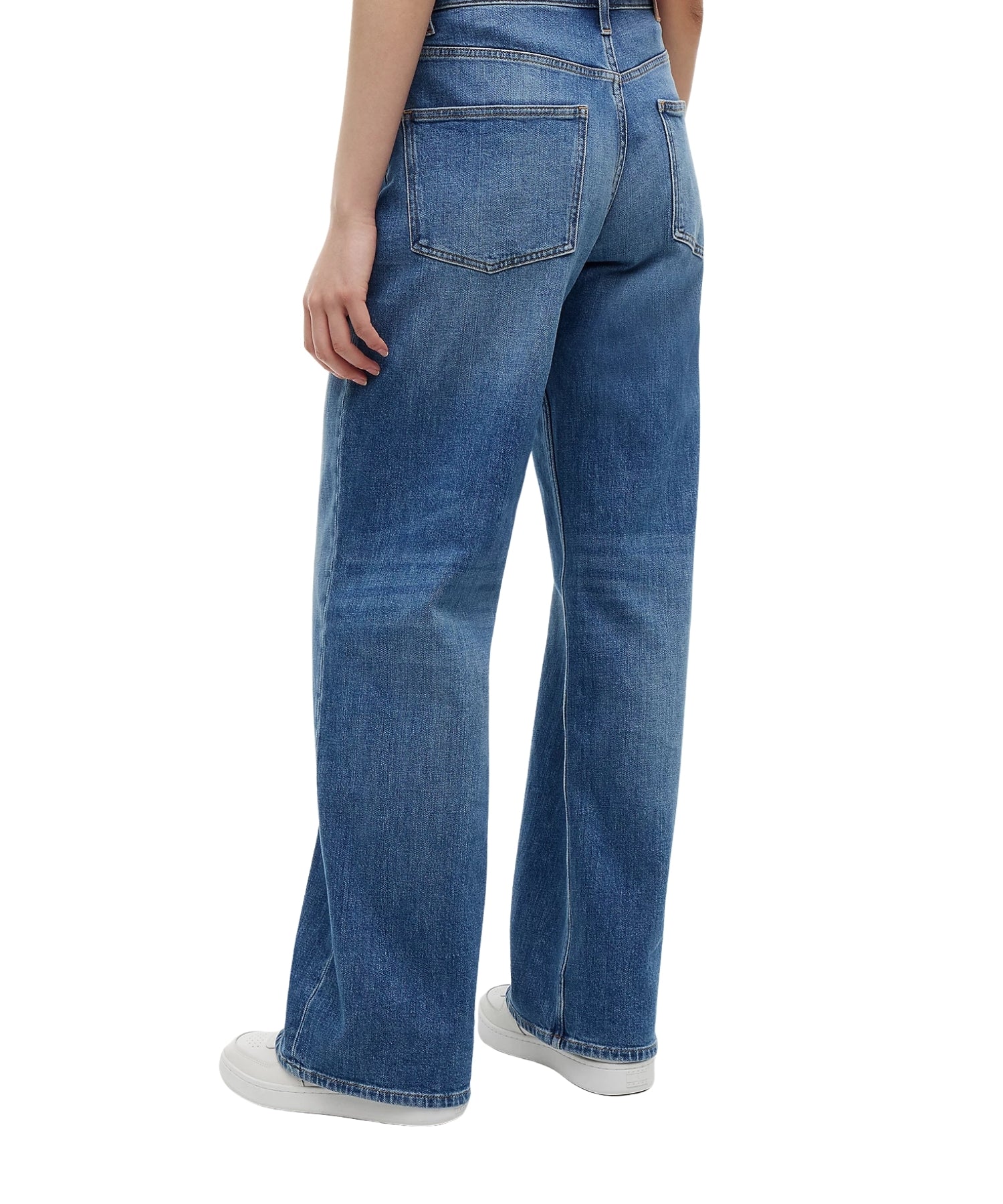 __CITYMODA_UPLOAD__ filename=I2TOMJDW0DW200621A5_2.jpg; md5=e082b9dcda3057c71efd21eb9b2d7990