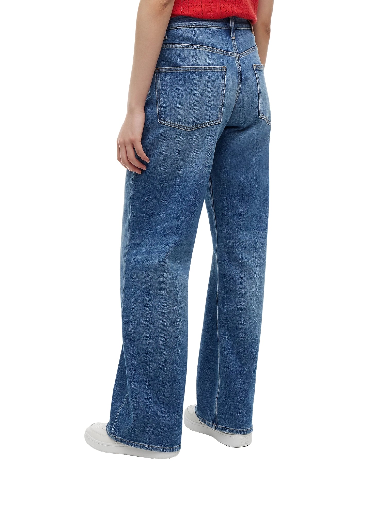 __CITYMODA_UPLOAD__ filename=I2TOMJDW0DW200621A5_2.jpg; md5=e082b9dcda3057c71efd21eb9b2d7990