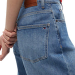 __CITYMODA_UPLOAD__ filename=I2TOMJDW0DW200621A5_3.jpg; md5=225d22fc9d69fd30a98080ecb9a37215