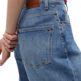 __CITYMODA_UPLOAD__ filename=I2TOMJDW0DW200621A5_3.jpg; md5=225d22fc9d69fd30a98080ecb9a37215