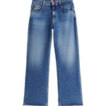 __CITYMODA_UPLOAD__ filename=I2TOMJDW0DW200621A5_4.jpg; md5=b8a70859e330d8f1f8a4b12ae0540087