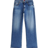 __CITYMODA_UPLOAD__ filename=I2TOMJDW0DW200621A5_4.jpg; md5=b8a70859e330d8f1f8a4b12ae0540087