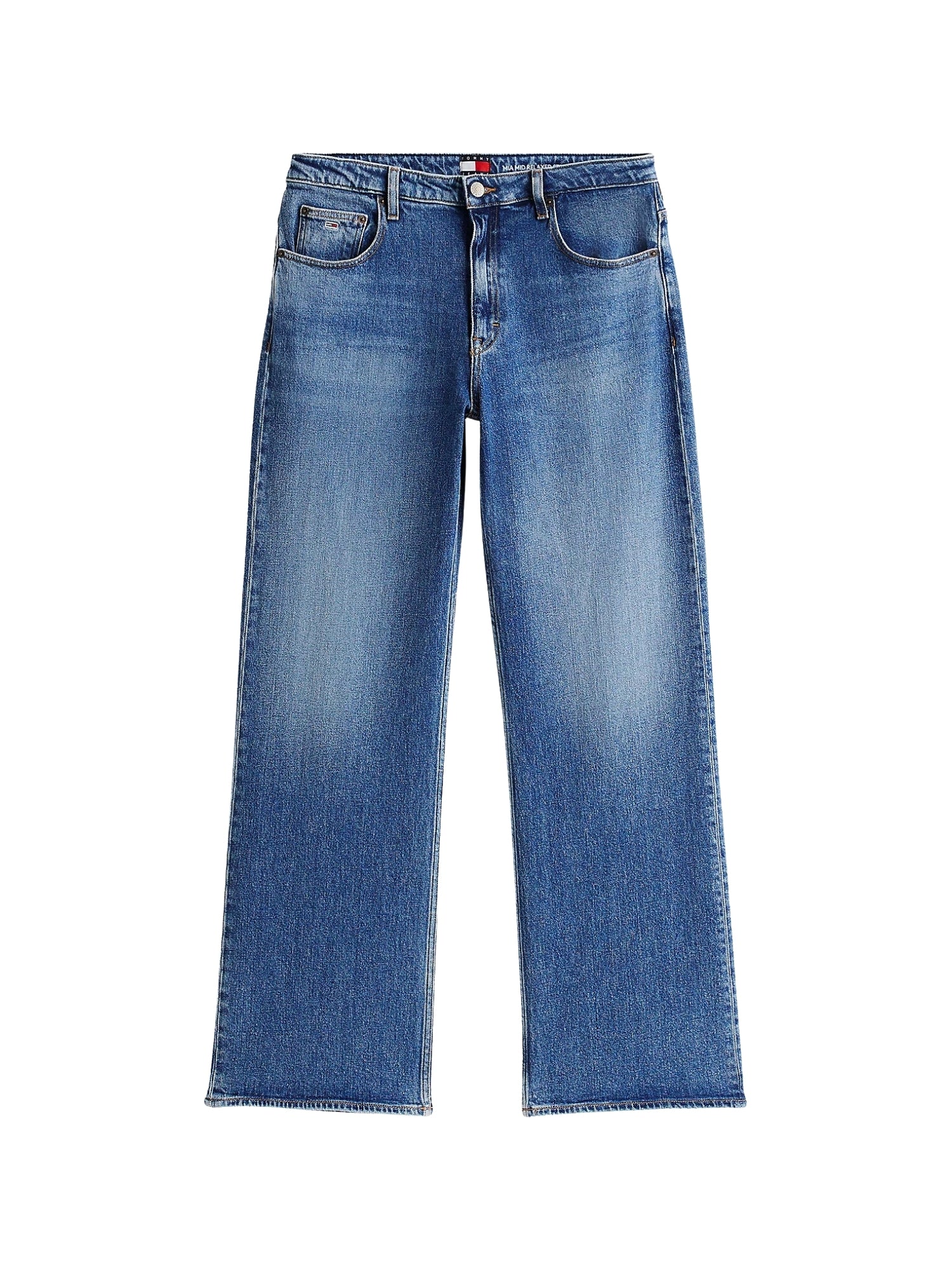 __CITYMODA_UPLOAD__ filename=I2TOMJDW0DW200621A5_4.jpg; md5=b8a70859e330d8f1f8a4b12ae0540087