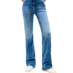 __CITYMODA_UPLOAD__ filename=I2TOMJDW0DW206541A5_1.jpg; md5=4bf8b872d316d345107eb35344df7df1