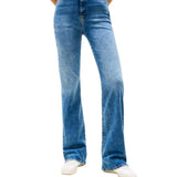 __CITYMODA_UPLOAD__ filename=I2TOMJDW0DW206541A5_1.jpg; md5=4bf8b872d316d345107eb35344df7df1