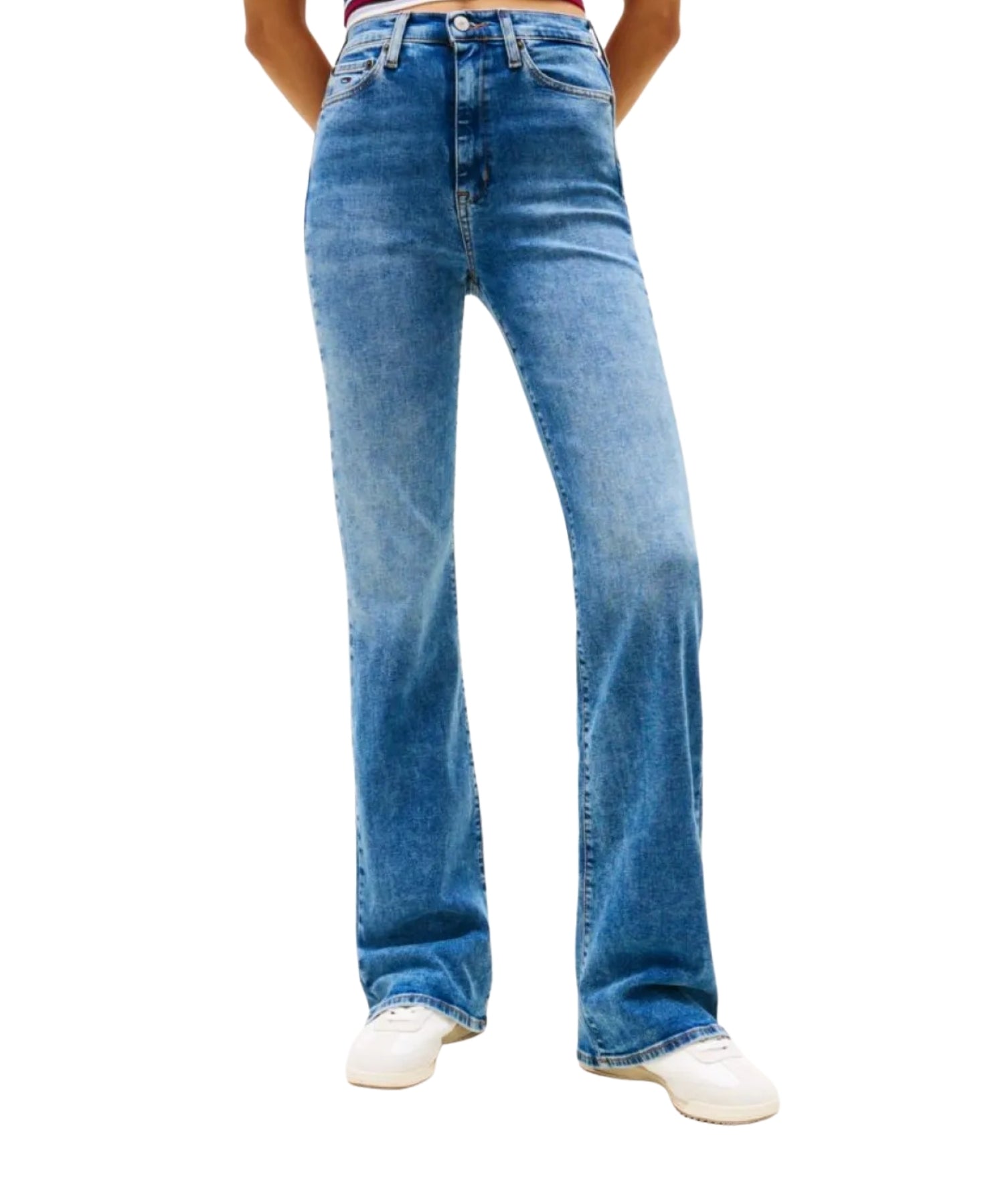 __CITYMODA_UPLOAD__ filename=I2TOMJDW0DW206541A5_1.jpg; md5=4bf8b872d316d345107eb35344df7df1