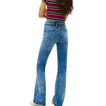 __CITYMODA_UPLOAD__ filename=I2TOMJDW0DW206541A5_2.jpg; md5=7523f48ed07af7c872797bf84672a67c