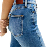 __CITYMODA_UPLOAD__ filename=I2TOMJDW0DW206541A5_3.jpg; md5=6df0bd2f0cd2b28527dbeeffc6af6ece