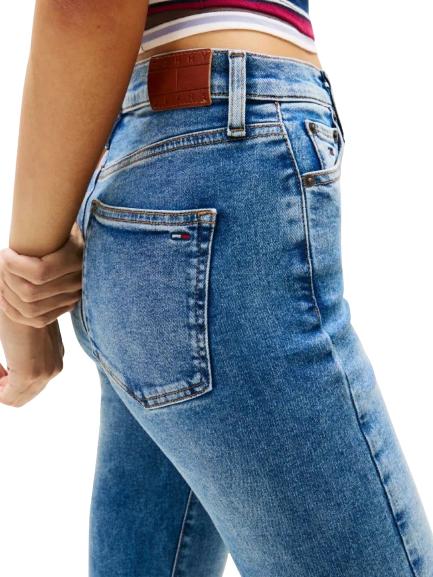 __CITYMODA_UPLOAD__ filename=I2TOMJDW0DW206541A5_3.jpg; md5=6df0bd2f0cd2b28527dbeeffc6af6ece