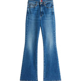 __CITYMODA_UPLOAD__ filename=I2TOMJDW0DW206541A5_4.jpg; md5=2c4aec3e446b9bac7a74daf635342745