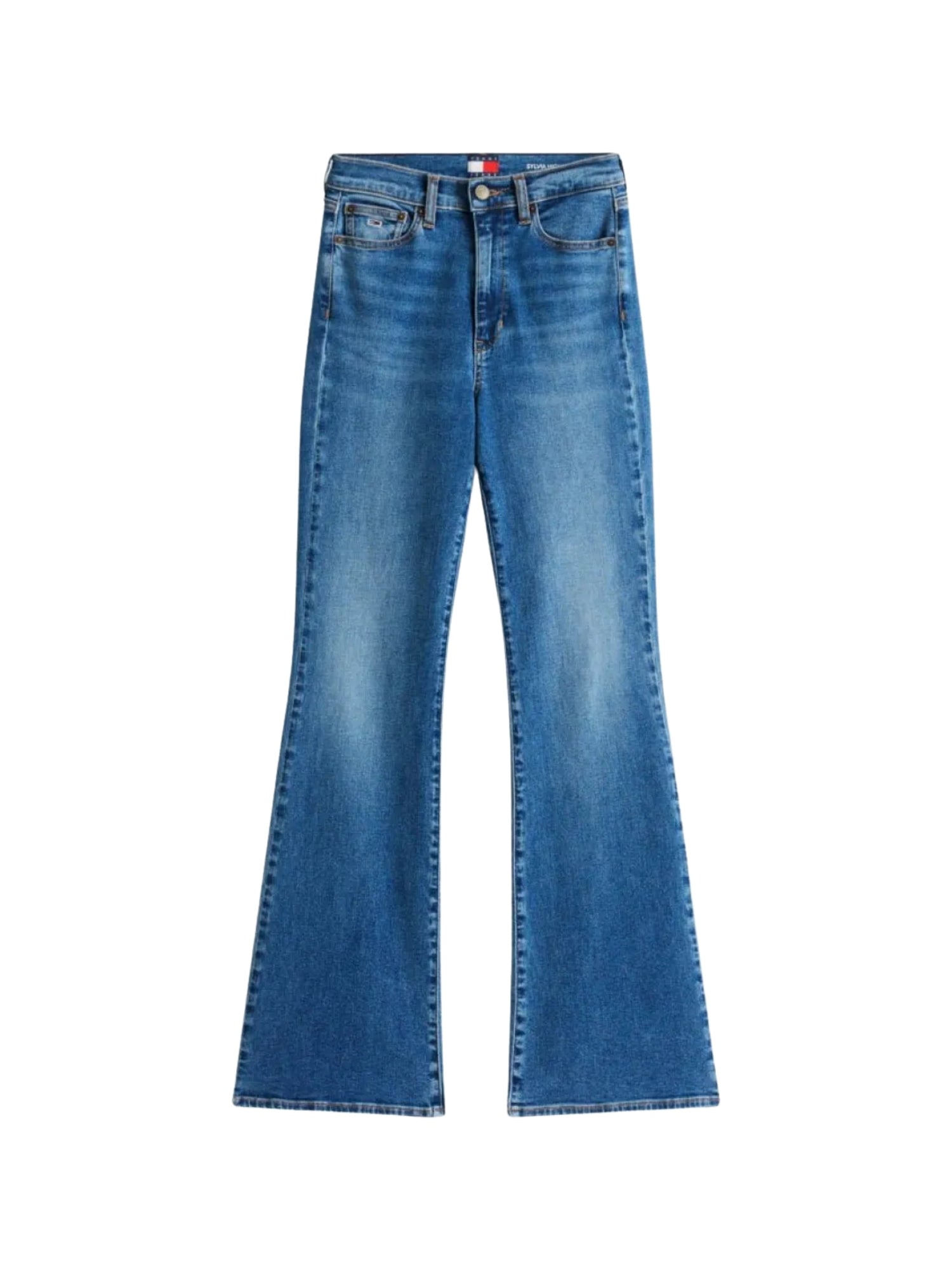 __CITYMODA_UPLOAD__ filename=I2TOMJDW0DW206541A5_4.jpg; md5=2c4aec3e446b9bac7a74daf635342745