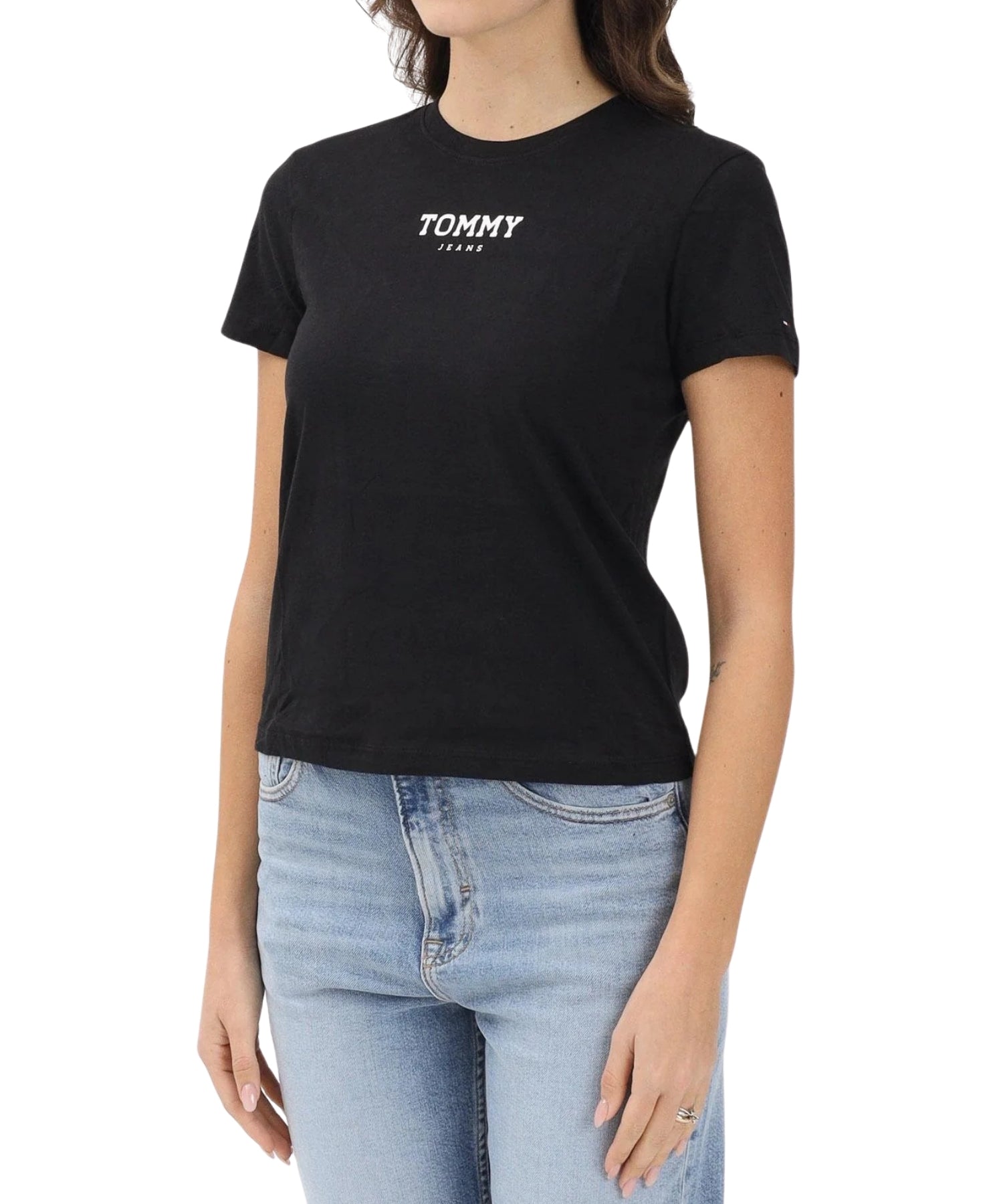 __CITYMODA_UPLOAD__ filename=I2TOMJDW0DW21842BDS_1.jpg; md5=4f179d7568d787cdae1286876610dae0