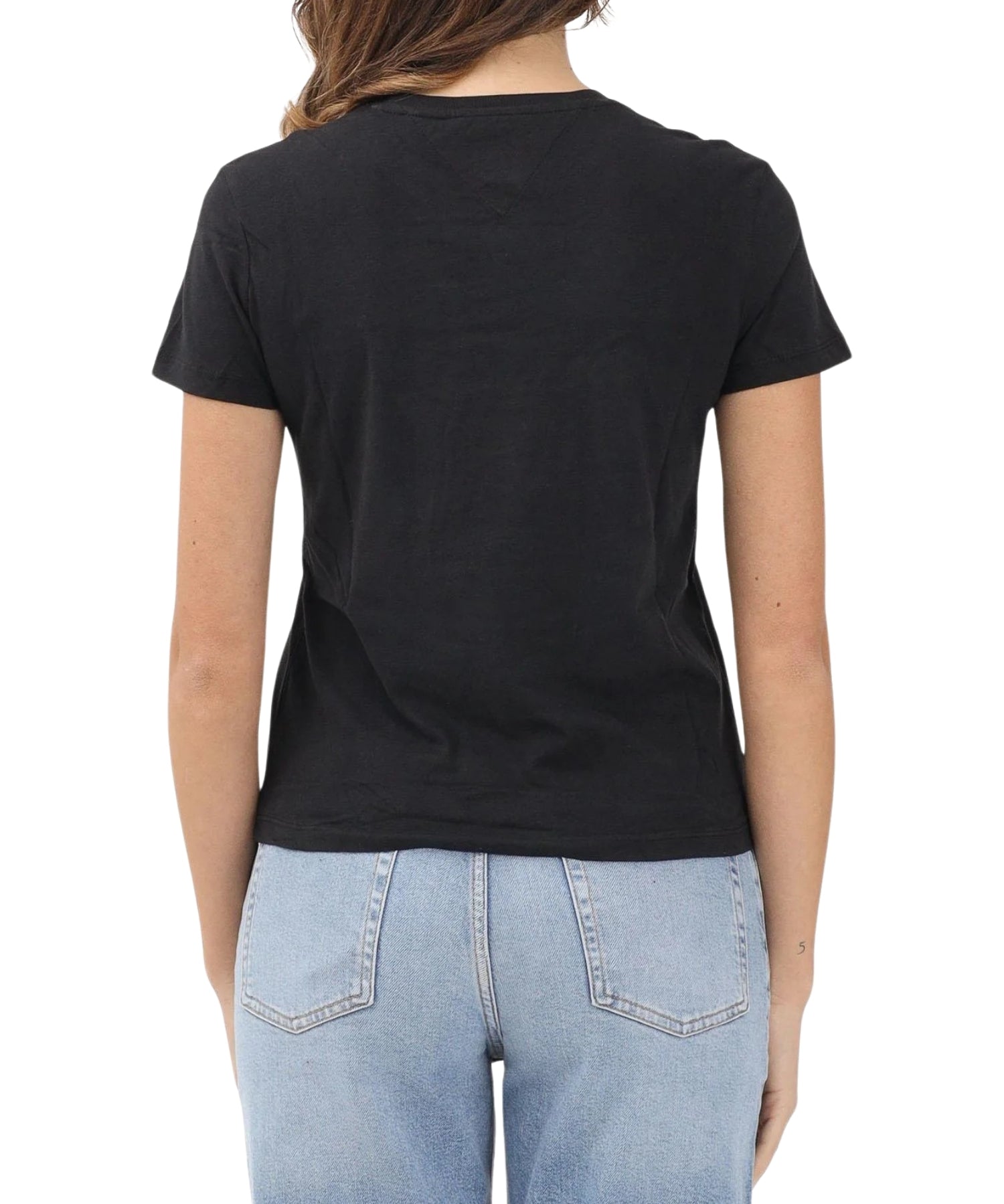 __CITYMODA_UPLOAD__ filename=I2TOMJDW0DW21842BDS_2.jpg; md5=af7eeb7d52feb9d0c4a994c358ef31e7