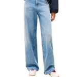 __CITYMODA_UPLOAD__ filename=I2TOMJDW0DW219851A5_1.jpg; md5=6c1bf77e2c9eee862c9178f3908e51bd