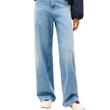 __CITYMODA_UPLOAD__ filename=I2TOMJDW0DW219851A5_1.jpg; md5=6c1bf77e2c9eee862c9178f3908e51bd