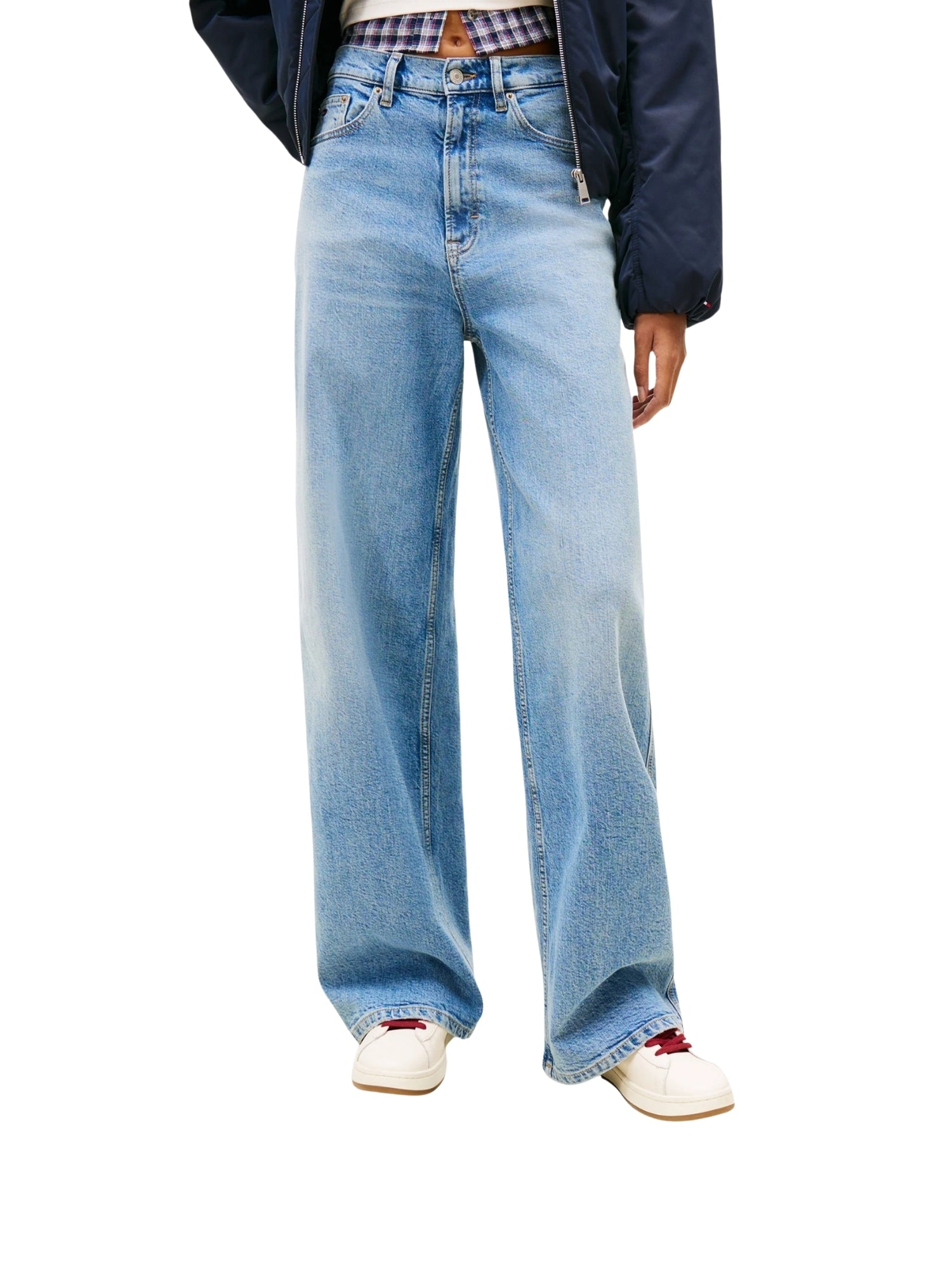 __CITYMODA_UPLOAD__ filename=I2TOMJDW0DW219851A5_1.jpg; md5=6c1bf77e2c9eee862c9178f3908e51bd