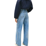 __CITYMODA_UPLOAD__ filename=I2TOMJDW0DW219851A5_2.jpg; md5=22e967338e5116ba31e696bd81975e45