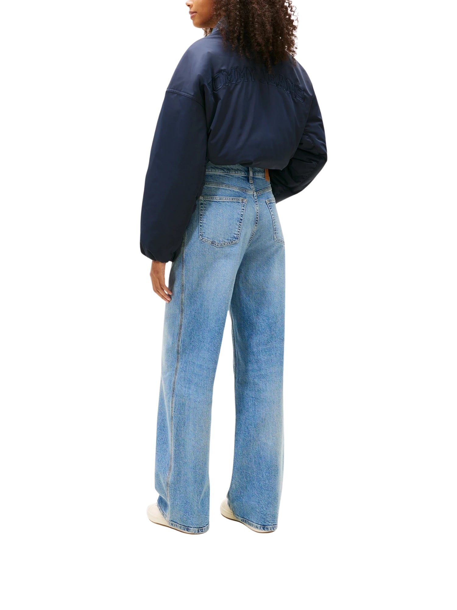 __CITYMODA_UPLOAD__ filename=I2TOMJDW0DW219851A5_2.jpg; md5=22e967338e5116ba31e696bd81975e45