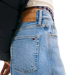 __CITYMODA_UPLOAD__ filename=I2TOMJDW0DW219851A5_3.jpg; md5=f1f43af2cec8480a36f7999cedfc9546