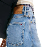 __CITYMODA_UPLOAD__ filename=I2TOMJDW0DW219851A5_3.jpg; md5=f1f43af2cec8480a36f7999cedfc9546