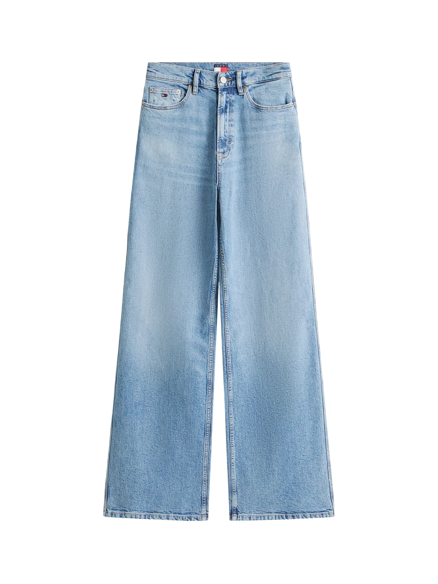 __CITYMODA_UPLOAD__ filename=I2TOMJDW0DW219851A5_4.jpg; md5=1f1d27a63f99398d34fab682ef189a5b