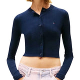 __CITYMODA_UPLOAD__ filename=I2TOMJDW0DW22023C1G_1.jpg; md5=d0f51ce31ed01032e0a0748c130fdeeb