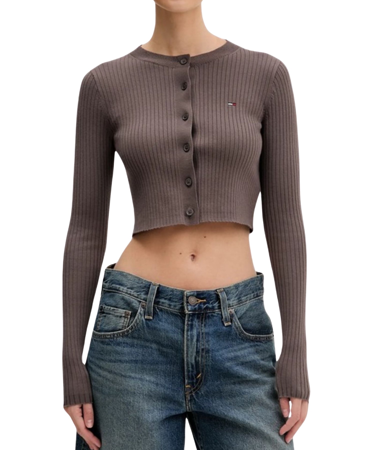 __CITYMODA_UPLOAD__ filename=I2TOMJDW0DW22023GW1_1.jpg; md5=3195cf76b8a322d1d84989356a394005