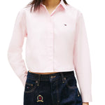 __CITYMODA_UPLOAD__ filename=I2TOMJDW0DW22078TOG_1.jpg; md5=d587d1725f2b5afd2ec4f422cd234fa3