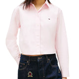 __CITYMODA_UPLOAD__ filename=I2TOMJDW0DW22078TOG_1.jpg; md5=d587d1725f2b5afd2ec4f422cd234fa3