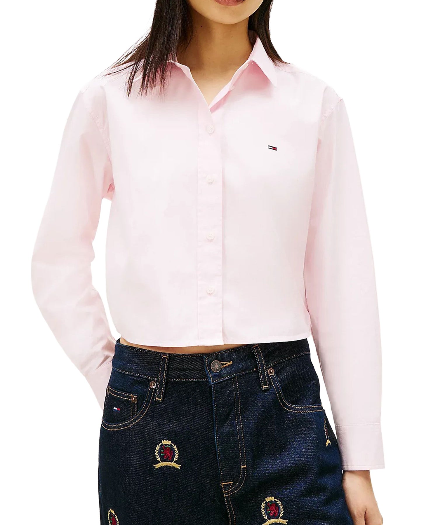 __CITYMODA_UPLOAD__ filename=I2TOMJDW0DW22078TOG_1.jpg; md5=d587d1725f2b5afd2ec4f422cd234fa3