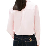 __CITYMODA_UPLOAD__ filename=I2TOMJDW0DW22078TOG_2.jpg; md5=d4bbdbf89c88f3a73a9116375664860e