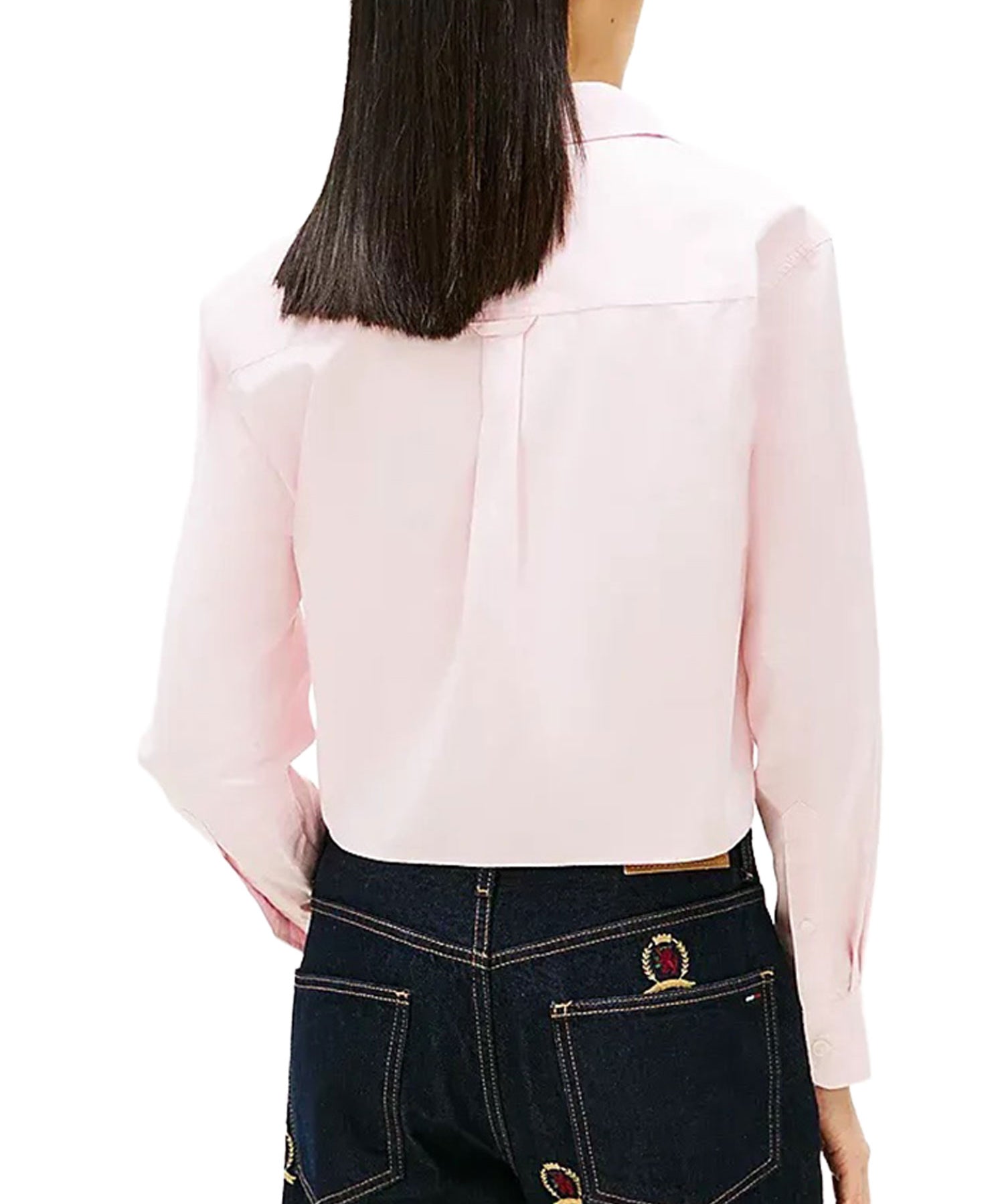 __CITYMODA_UPLOAD__ filename=I2TOMJDW0DW22078TOG_2.jpg; md5=d4bbdbf89c88f3a73a9116375664860e