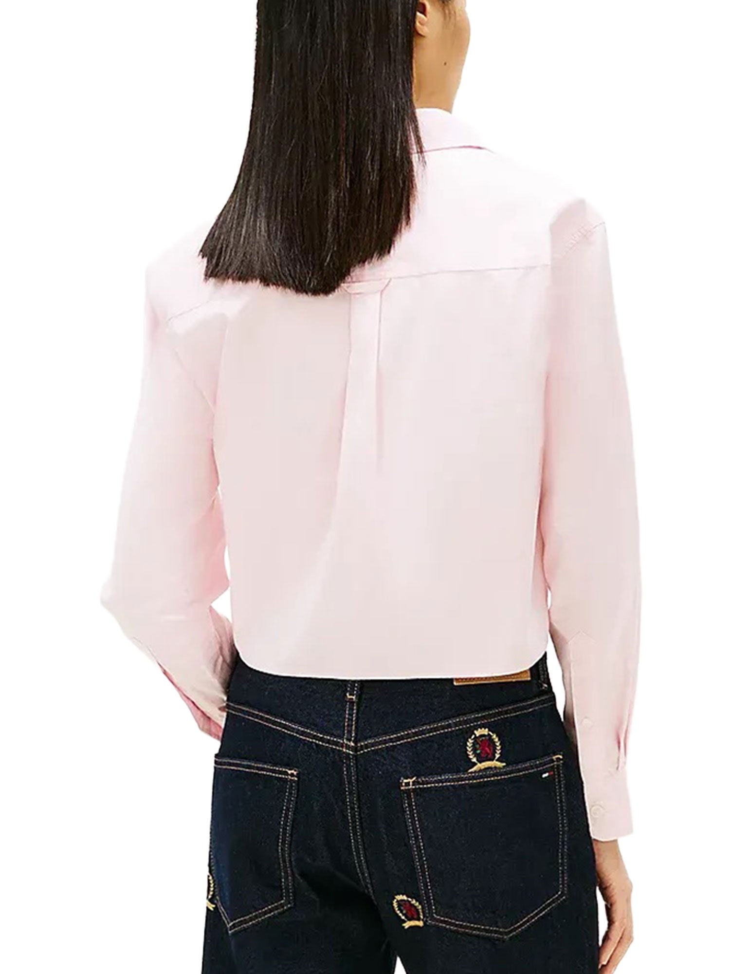 __CITYMODA_UPLOAD__ filename=I2TOMJDW0DW22078TOG_2.jpg; md5=d4bbdbf89c88f3a73a9116375664860e