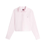 __CITYMODA_UPLOAD__ filename=I2TOMJDW0DW22078TOG_4.jpg; md5=f15ebf5a47084d4da494a8a3bcd974cd