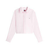 __CITYMODA_UPLOAD__ filename=I2TOMJDW0DW22078TOG_4.jpg; md5=f15ebf5a47084d4da494a8a3bcd974cd