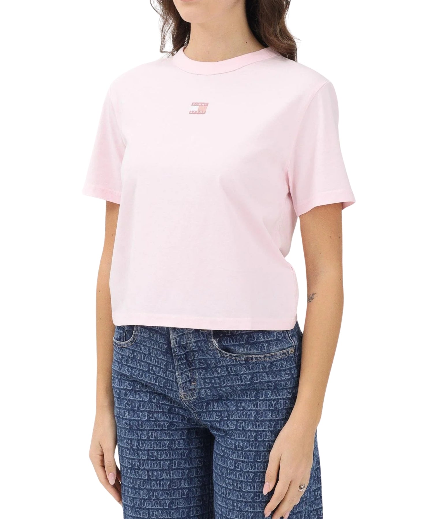 __CITYMODA_UPLOAD__ filename=I2TOMJDW0DW22202TOG_1.jpg; md5=26fe31ac6b1595bd4810d17f0fa7406e