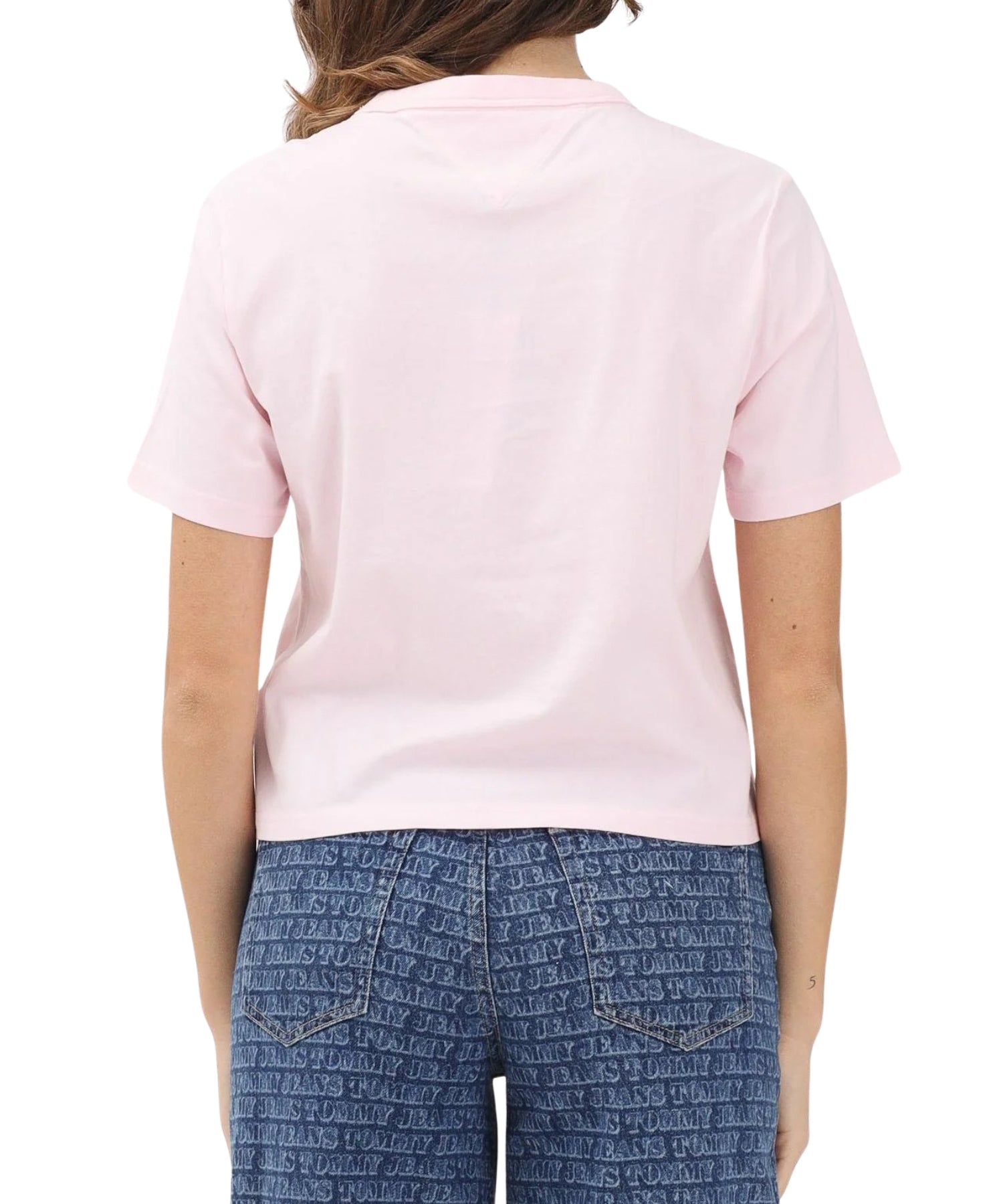 __CITYMODA_UPLOAD__ filename=I2TOMJDW0DW22202TOG_2.jpg; md5=ff1de124fa260c5bb99f43115074311d