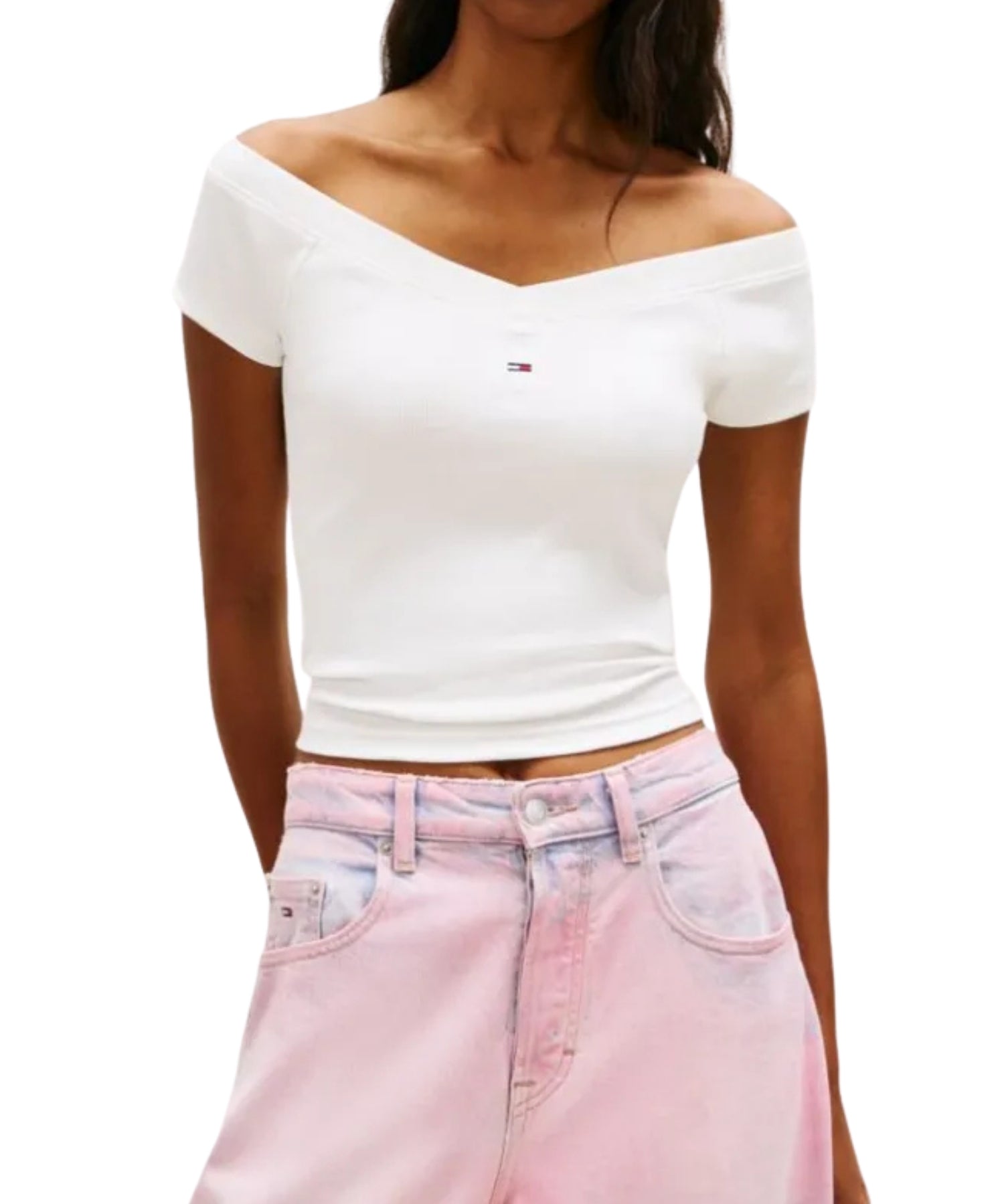 __CITYMODA_UPLOAD__ filename=I2TOMJDW0DW22265YBL_1.jpg; md5=a21e429ca91ca0581dfc591881c0fa48